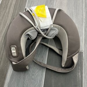 Neck Massager